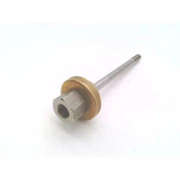 Ремонтный комплект RYB-926-6