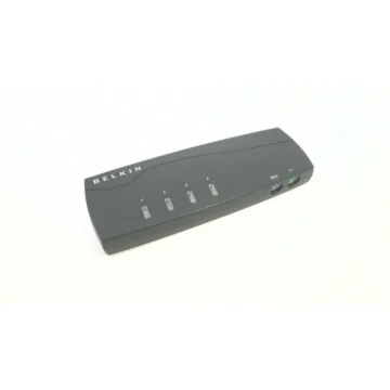 F1DB104P2-B