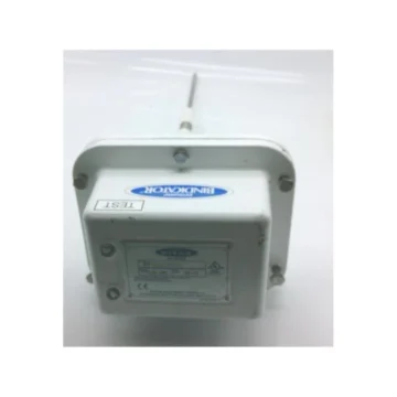 Датчик уровня RF92C2G1A