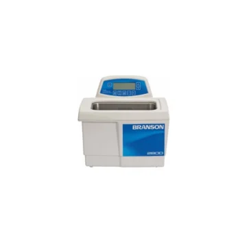 Ультразвуковой очиститель CPX-952-218R