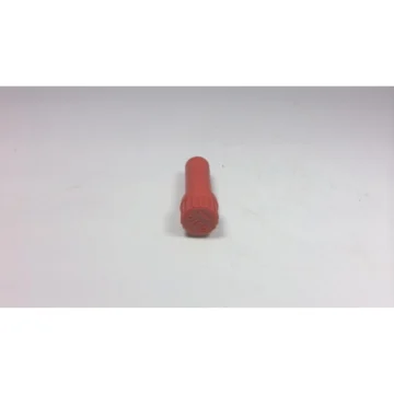 (фитинг 6900 06-00
