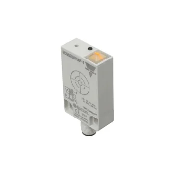 Крышка PROX FLATPACK DC PNP PLUG EC5525PPAP-1