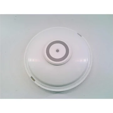 Компания UTC FIRE & SECURITY 624