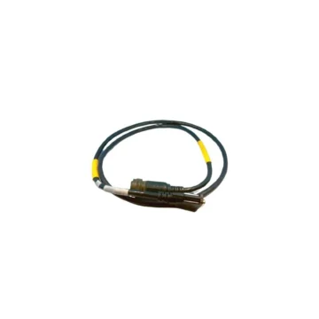 Кабель обратной связи с двигателем CFCS-005