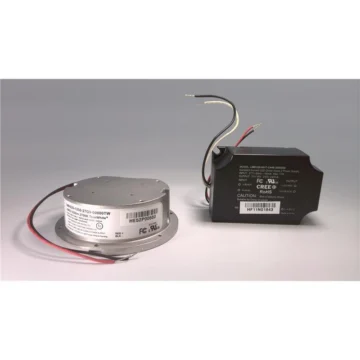 LED MOD W/ DRIVER LMH020-1250-27G9-30000TW