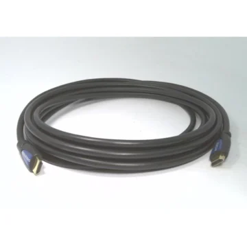 HDMI кабель CBL-HD-20