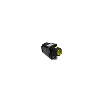 GHG5114304R0001