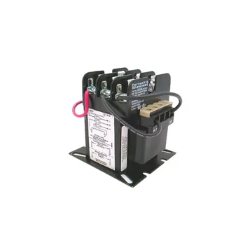 Стандартный трансформатор CCT 1497-B-AXSX-3-N