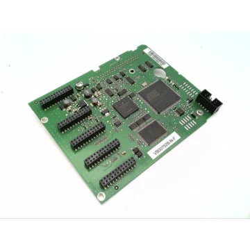 VB00752B-N-F