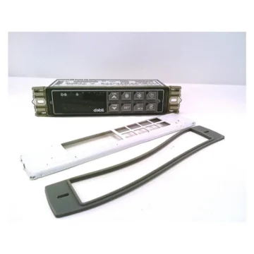 Температурный контроллер IC281L-10010-X