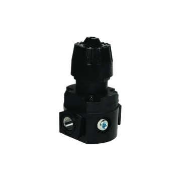 Компактный регулятор R16-03R