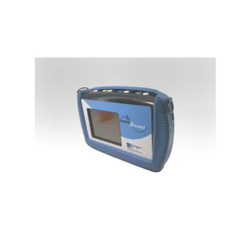 PX5-400