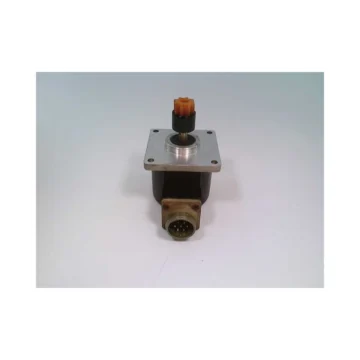 Ротационный энкодер EL63D1000Z5/28P8S3MR.054