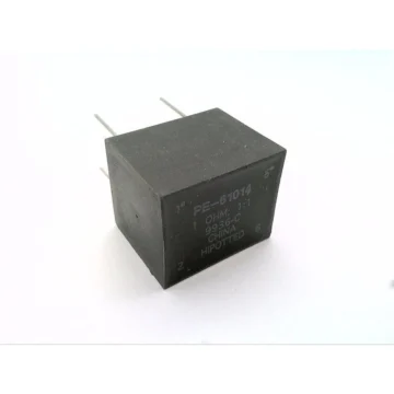 Импульсный трансформатор PE-61014