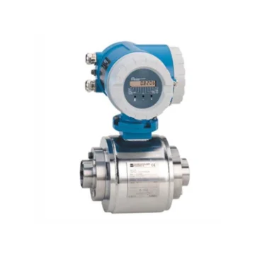Измеритель расхода 33HP50-1CAAA11A22A