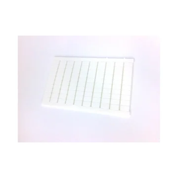 1SNA233000R0100