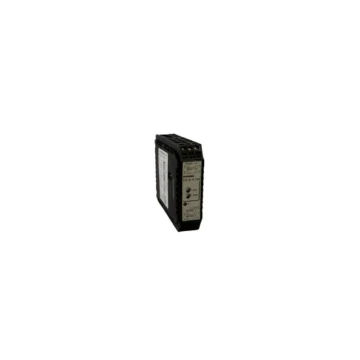 Преобразователь сигналов CAIS-E I/V-24VDC