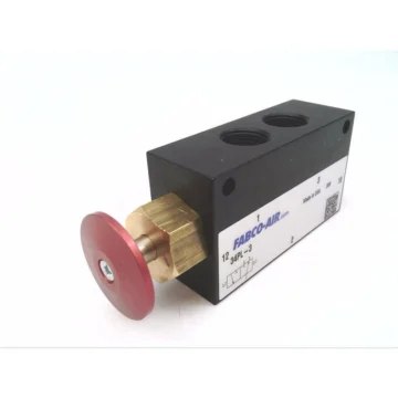 34PL-3