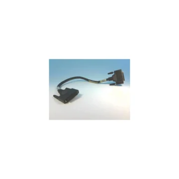 Кабель ввода/вывода 44A732146-005R01