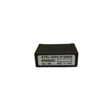 Модуль усилителя изоляции A76L-0300-0189#A