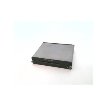 Модуль PS1-ED10
