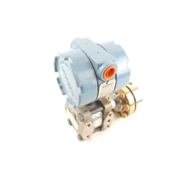 Преобразователь давления 1151AP6E22