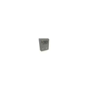 1R0003X0062