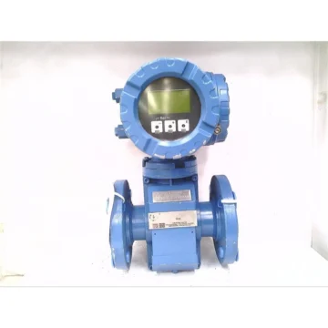 Измеритель расхода 53P50-EL1B1A10BAAA