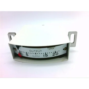 Измеритель давления C1002