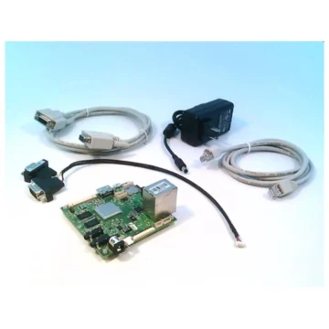 MCIMX6Q-SL