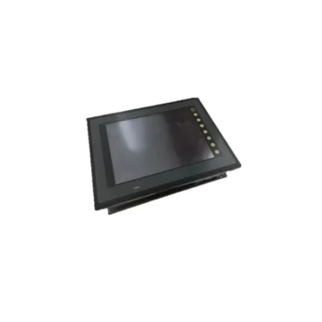 HMI UG430H-VH1
