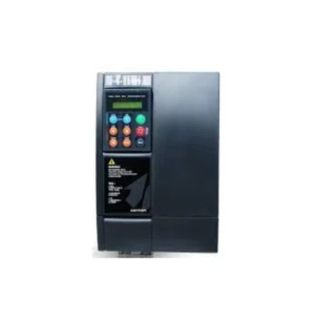 Привод AVY1022-KBX