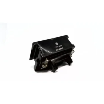 Катушка 22D156G7