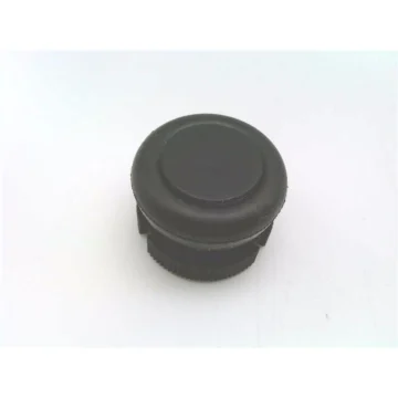 Кнопочный ботинок 2EV34