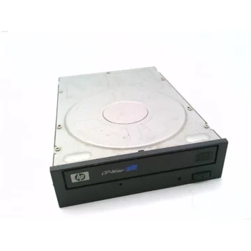 IDE CD - RW привод 5185-8297