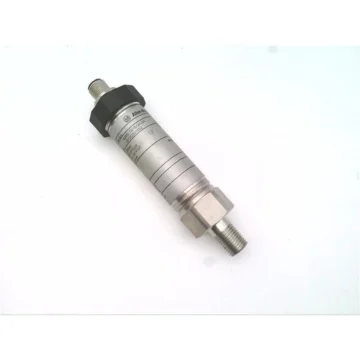 Датчик давления 836E-TD1EQ4-D4