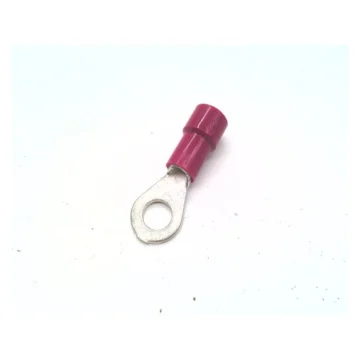 6204 - EACH