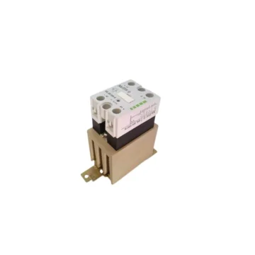 Полупроводниковый прибор DIL SH 18V-K