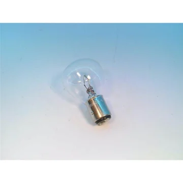 Лампочка 3BA-55-54520