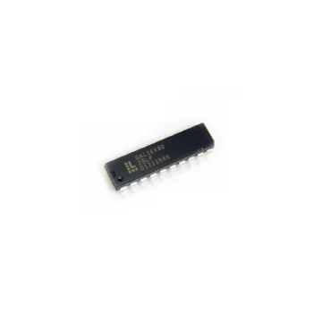 Микросхема GAL16V8D