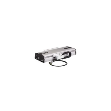 MP-SERIES MPAS-A6054B-ALMS2C