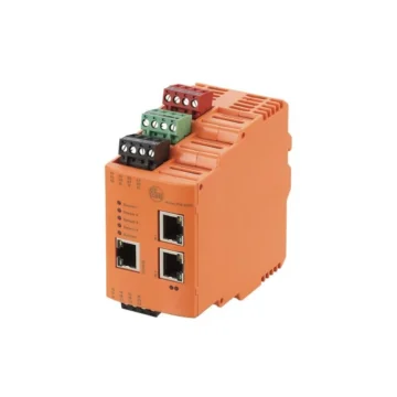 Диагностическая электроника DIAGNOSTIC ELECTRONICS-VSE153