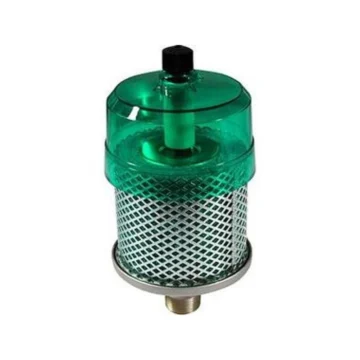 Очиститель выхлопных газов AMC AMC610-N10