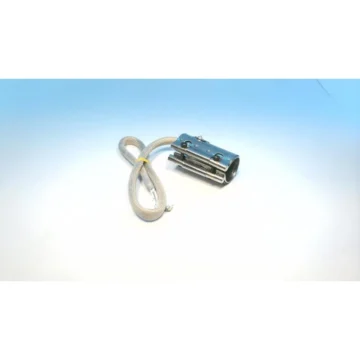 Обогреватель диапазона 8H0300700-20