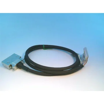 Кабель привода CC36D1-1