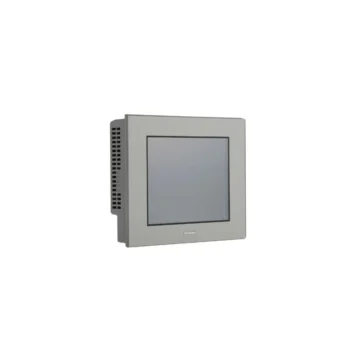 Интерфейс оператора HTK2300V