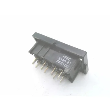 SY2S-61