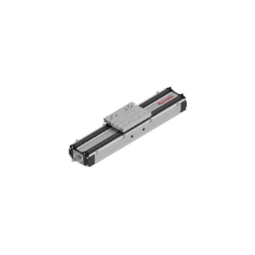 Линейный привод CKK-20-145-R036050000-1120