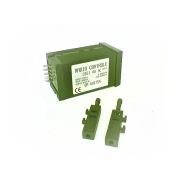 Панельный измеритель пкт дисплей DIGI-48-1K