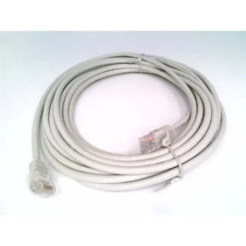 RJ45PATCH25GR